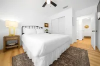 Drift & Dream Getaway Pet-Friendly Hotels in Lecanto