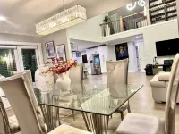 Location, Discount👌LUXURY🌺🌺🌺MILLIONS MODERN LUXURY HOUSE IN ATLANTA LENOX MALL