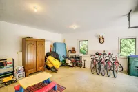 Egg Harbor Gem w/ High-Speed Fiber Wifi! - 3 stelle