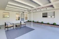 Dog-Friendly Home w/ Patio & BBQ in Bradenton - Pet Friendly