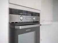 Luxury Apartment in Chelmsford Bond Street with Sky TV, Movies & Netflix チェルムスフォード周辺のホテル