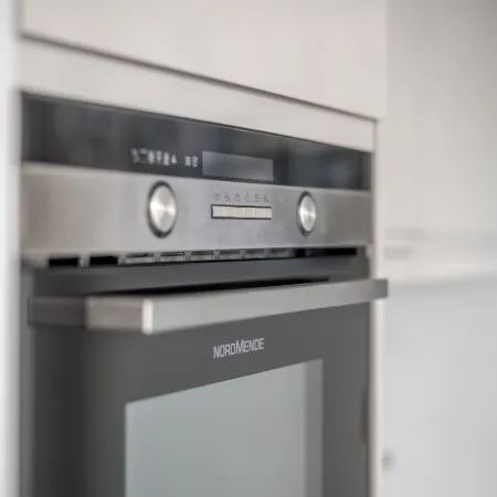 Luxury Apartment in Chelmsford Bond Street with Sky TV, Movies & Netflix