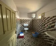 The Gauri Huts and Restaurant - 2-Star