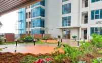 Good Choice and Cozy Studio at Tamansari Iswara Apartment By Travelio - 3-Star