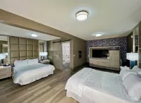 3 Palms Tucson North Foothills