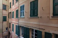 La Casa di Nonno Sallù by Wonderful Italy - Ocean View