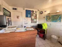 Del Rio Hotel O Near Mesa Downtown