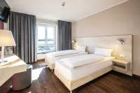 Hotel Irschenberg Süd Hotels in 