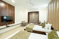 Hotel Celebration