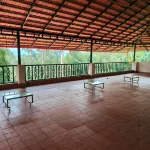Navut Homestay Coorg - 2-Star