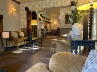 Ravenwood Hall Hotel - Alojamientos