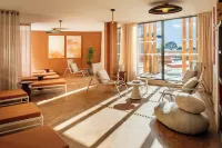 Thalazur Carnac - Hôtel & Spa - spa