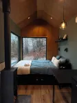 TogetherNest - Old Hoteles en 