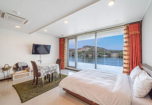 아쿠아비타펜션