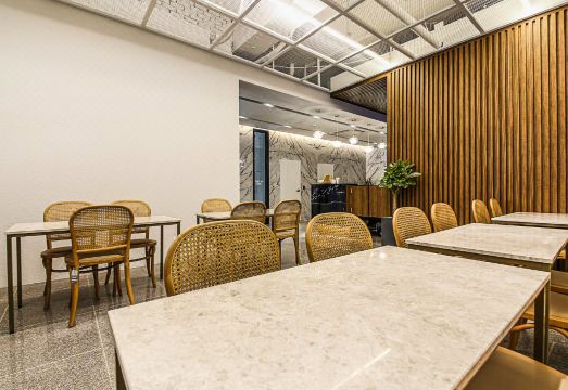 브라운도트호텔