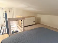 Heart Of Vail Village, Short Walk To Ski Slopes, Across From Solaris