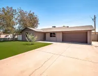 Willows Rest Retreat – Pool | Pool Table | Firepit Hotels in Maryvale