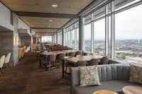 Hyatt Regency Denver at Colorado Conv Ct Hotel a Denver