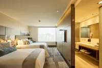 EK Hotel - 5-Star