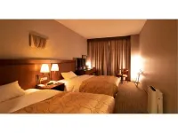Hotel Sunrolla - 2 stelle