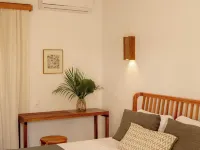 Teça Suites Hotels in Camocim