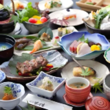 유후인 온센 팝포-안