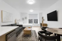 เล มายสทรัล