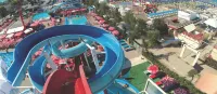 Hotel Giorg - WaterPark Free Entrance