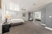 Hotel Phillips Hotels in Bartlesville