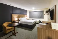 SureStay by Best Western Smithers - 2-Star