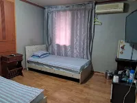 Yeongju Bora - Motels