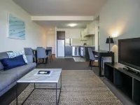 Mantra Wollongong - Scenic