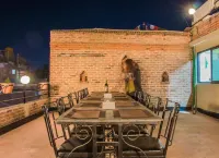 Hotel Layaku Durbar Hotels in 