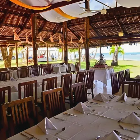Punta Bulata Resort & Spa