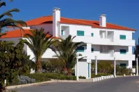 Prainha Village