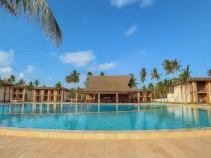 ジャズ エリート オーロラ