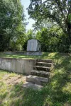 Vacation home just 11 minutes from Charlotte Motor Speedway