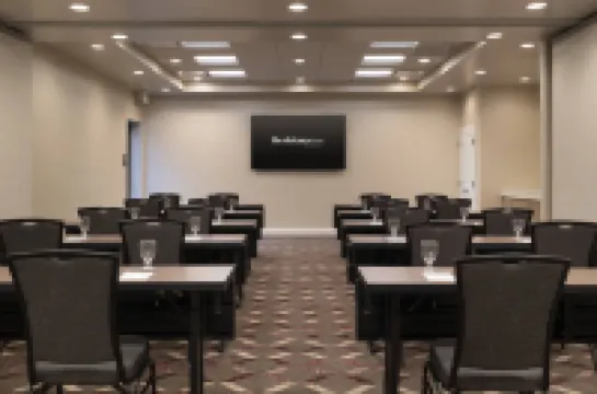 Residence Inn Walnut Creek Hotels in Walnut Creek