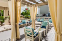 Holiday Inn Express FAIRHOPE-POINT CLEAR by IHG Hotels in Fairhope