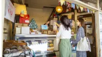 尾道帆聲 - 早餐