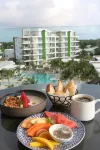 Alaia Belize, Autograph Collection - breakfast