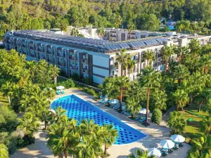 Green Bay Resort & Spa