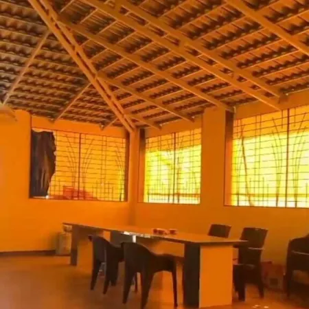 Kedareshwar Agro Tourism