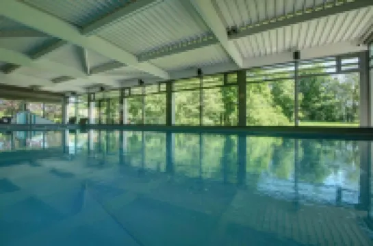 Hôtel Château Tilques Hotels in Pas-de-Calais