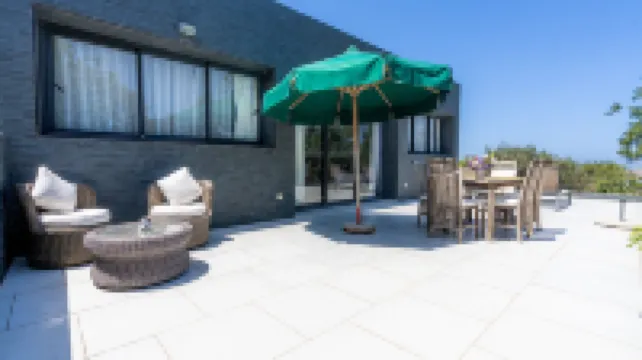 Kohinor Art & Boutique hôtel