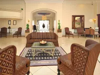 Gran Hotel Diligencias