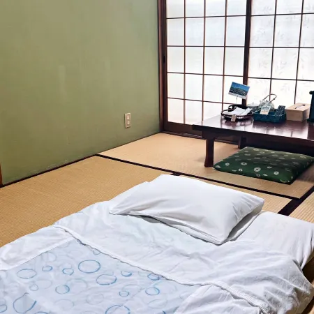 Sushiroku