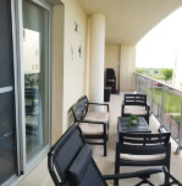 Tu Lugar Soñado: Lifestyle Premium, Pool&Confort