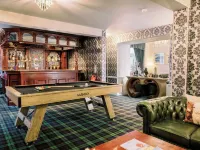 Muthu Queens Hotel Hotels in Oban
