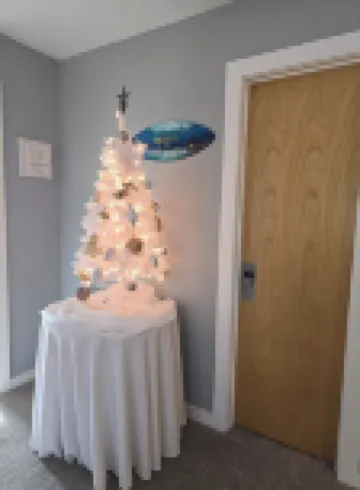 Changes In Latitudes Pool & Apartment Raleigh NC.